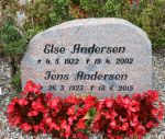 Else Andersen.JPG